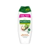 Gel douche Palmolive Naturals beurre de macadamia et cacao 750ml