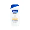 Gel douche Sanex Pure Hydrating 760ml