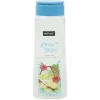 Gel douche Sence Splash to bloom Tropical et Noix de coco 300ml