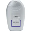 Gel douche shampooing 2 en 1 homme groovy paradise 500ml < Gifi