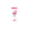 Gel douche surgras Cadum crème d'amande 437ml
