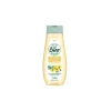 Gel douche tonifiant Le Chat Naturel à l'extrait d'hamamélis 300 ml