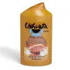 Gel douche Ushuaïa Polynésie exfoliant bronzage monoï et roucou 250ml < Gifi Best