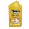Gel douche Ushuaïa Polynésie nourrissant mangue et miel de fleurs 250ml