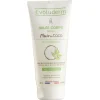 Gelée corps détox Evoluderm pluie de coco 200 ml < Gifi