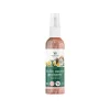 Gelée nacrée apaisante 100ml < Gifi