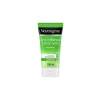Gel exfoliant Neutrogena anti-brillance citron vert 150ml < Gifi Best