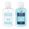 Gel hydroalcoolique désinfectant pour les mains 50ml < Gifi Outlet