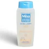 Gel lavant bébé Mixa à la glycérine végétale 400ml < Gifi Clearance