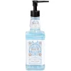Gel lavant pour les mains Original Gin 480ml