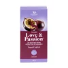 Gel lubrifiant intime Mességué Love & Passion 50ml < Gifi Clearance