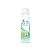 Gel à raser Venus Satin Care Avocado Twist 200ml < Gifi Outlet