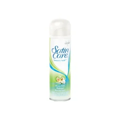 Gel à raser Venus Satin Care Avocado Twist 200ml < Gifi Outlet