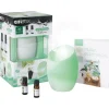 box Diffuseur huiles essentielles Mességué < Gifi Online