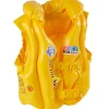 Gilet de natation Pool School Intex