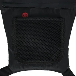 Gilet de signalisation lumineux à 30LEDs < Gifi
