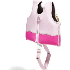 Gilet natation 1-3 ans Ange