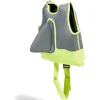 Gilet natation pla 1-3 ans Requin
