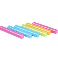 Glaçon bâtonnet réutilisable x6 < Gifi Clearance