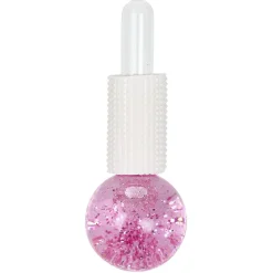 Globe de glace pour visage 2 pièces