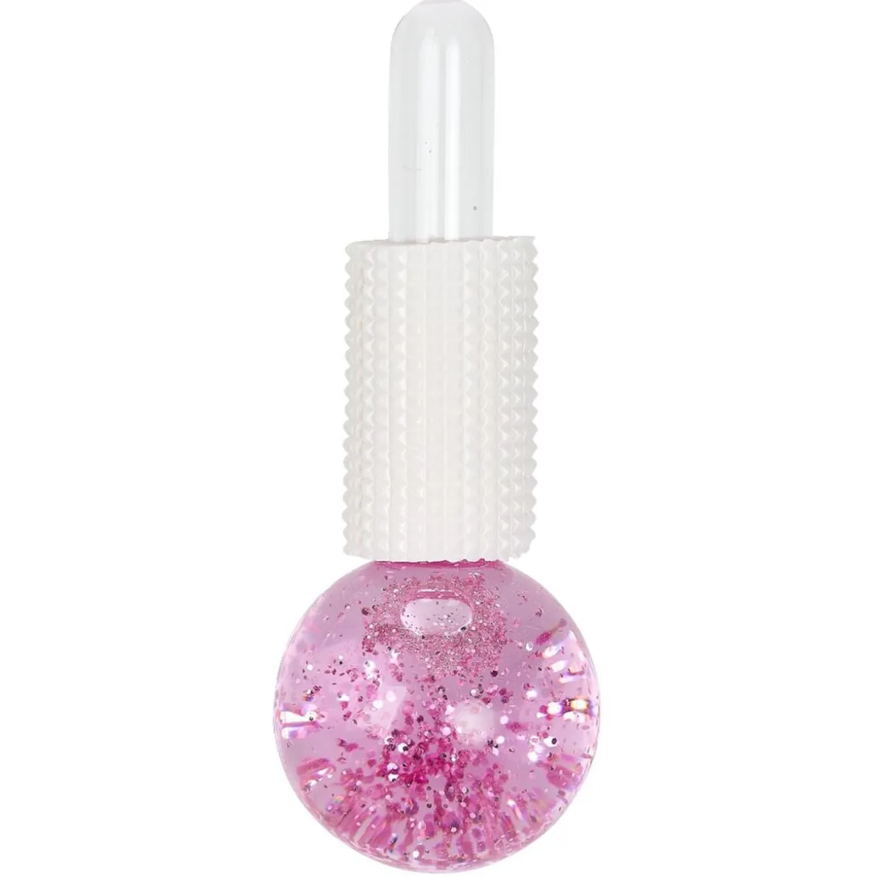 Globe de glace pour visage 2 pièces
