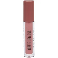 Gloss avec crayon à lèvres Magic studio < Gifi New