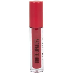 Gloss avec crayon à lèvres Magic studio < Gifi New