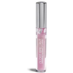 Gloss brillant < Gifi Sale
