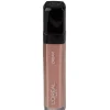 Gloss infaillible 5ml l'Oréal < Gifi Sale