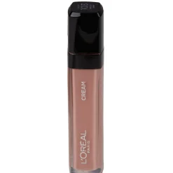 Gloss infaillible 5ml l'Oréal < Gifi Sale