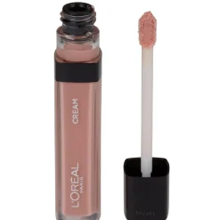 Gloss infaillible 5ml l'Oréal < Gifi Sale