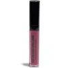 Gloss à lèvres volume couleur intense N°5 rouge bourgogne