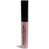 Gloss à lèvres volume couleur intense N°4 rose nacarat
