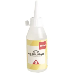 Glue multisurface 100ml