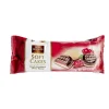 Génoise fourrée cerise 135g < Gifi Sale
