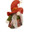Gnome d'automne déco 14xH19x6cm < Gifi Online