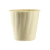 Gobelet carton x8 coloris assortis 31cl < Gifi Outlet