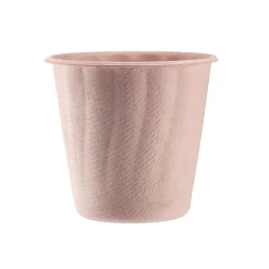 Gobelet carton x8 coloris assortis 31cl < Gifi Outlet