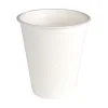 Gobelet en canne à sucre 27 cl x12 < Gifi Clearance