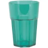 Gobelet en plastique réutilisable < Gifi Online