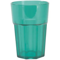 Gobelet en plastique réutilisable < Gifi Online