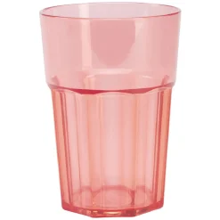 Gobelet en plastique réutilisable < Gifi Online