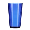 Gobelet plastique bleu 40cl < Gifi Outlet