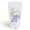 Gobelet plastique Disney Stitch Ø9xH15,5cm < Gifi Hot