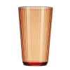 Gobelet plastique vert 40cl