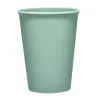 Gobelet plastique x4 à pique nique Ø8,5xH10,5cm < Gifi Clearance