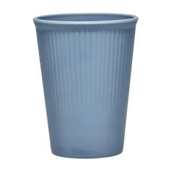 Gobelet plastique x4 à pique nique Ø8,5xH10,5cm < Gifi Clearance