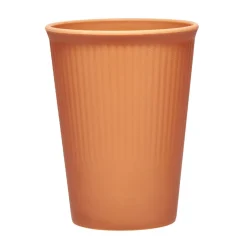 Gobelet plastique x4 à pique nique Ø8,5xH10,5cm < Gifi Clearance