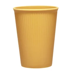 Gobelet plastique x4 à pique nique Ø8,5xH10,5cm < Gifi Clearance