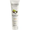 Gommage visage Evoluderm beurre de karié 150 ml